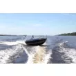 Катер VOLZHANKA Fish 49 компл. 3 ( )