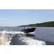 Катер VOLZHANKA Fish 49 компл. 3 ( )