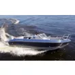 Катер VOLZHANKA Fish 49 компл. 3 ( )