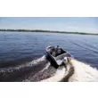 Катер VOLZHANKA Fish 49 компл. 3 ( )