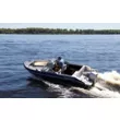 Катер VOLZHANKA Fish 49 компл. 3 ( )