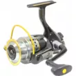 Катушка безынерционная Ryobi Ecusima 4000 VI