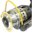 Катушка безынерционная Ryobi Ecusima 4000 VI
