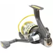 Катушка безынерционная Ryobi Ecusima 4000 VI