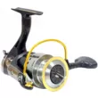 Катушка безынерционная Ryobi Ecusima 4000 VI