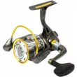 Катушка безынерционная Ryobi Zauber 3000