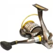 Катушка безынерционная Ryobi Zauber 4000