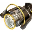 Катушка безынерционная Ryobi Zauber 4000