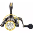 Катушка безынерционная Ryobi Zauber 4000