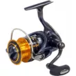 Катушка безынерционная Daiwa Freams 2500 А