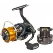 Катушка безынерционная Daiwa Freams 2500 А
