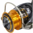 Катушка безынерционная Daiwa Freams 2500 А