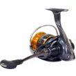 Катушка безынерционная Daiwa Freams 2500 А
