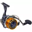 Катушка безынерционная Daiwa Freams 2500 А