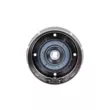 Катушка безынерционная Daiwa 24 Luvias PC LT 2500