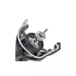 Катушка безынерционная Daiwa 24 Luvias PC LT 2500