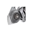 Катушка безынерционная Daiwa 24 Luvias PC LT 2500