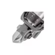 Катушка безынерционная Daiwa 24 Luvias PC LT 2500