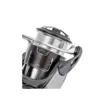 Катушка безынерционная Daiwa 24 Luvias PC LT 2500