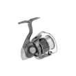 Катушка безынерционная Daiwa 24 Luvias PC LT 2500