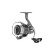 Катушка безынерционная Daiwa 24 Luvias PC LT 2500