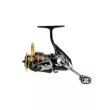 Катушка безынерционная Ryobi Arctica-Z 3000