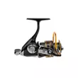 Катушка безынерционная Ryobi Arctica-Z 3000