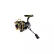Катушка безынерционная Ryobi Arctica-Z 3000