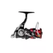 Катушка безынерционная Ryobi Bado RB 1000