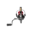 Катушка безынерционная Ryobi Bado RB 1000
