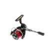 Катушка безынерционная Ryobi Bado RB 1000