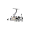 Катушка безынерционная Ryobi Bado S 3000