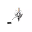 Катушка безынерционная Ryobi Bado S 3000