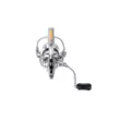 Катушка безынерционная Ryobi Bado S 3000