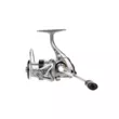 Катушка безынерционная Ryobi Bado S 3000