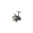 Катушка безынерционная Ryobi Ecusima 3000Vi