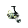 Катушка безынерционная Ryobi Ecusima 3000Vi
