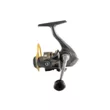 Катушка безынерционная Ryobi Spiritual 800DX
