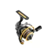 Катушка безынерционная Ryobi Spiritual 800DX