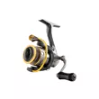 Катушка безынерционная Ryobi Spiritual 800DX