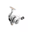 Катушка безынерционная Ryobi Virtus Power 2000