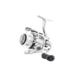 Катушка безынерционная Ryobi Virtus Power 2000
