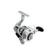 Катушка безынерционная Ryobi Virtus Power 4000