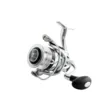 Катушка безынерционная Ryobi Virtus Power 4000