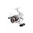 Катушка безынерционная Shimano 25 Nasci C3000