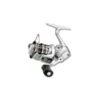 Катушка безынерционная Shimano 25 Nasci C3000