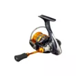 Катушка безынерционная Daiwa 20 Revros LT 3000D-C
