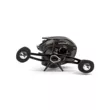 Катушка мультипликаторная Nautilus Monster Pike SB NEW