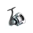 Катушка безынерционная Nautilus Exorna 4000 NEW