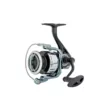 Катушка безынерционная Nautilus Exorna 4000 NEW